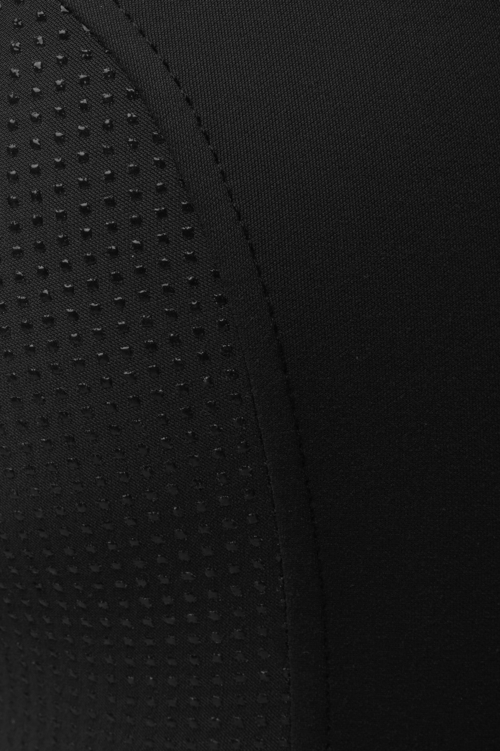 Horze Anya Damen Hybrid Thermo Vollbesatz-Reithose