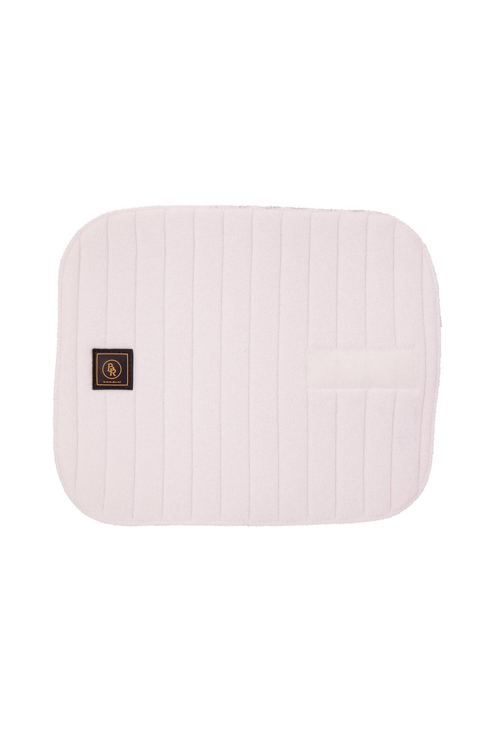 BR Cooldry Bandagierunterlagen (4er Set)