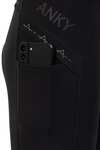 ANKY Competition Exposure Damen Treggings mit Vollbesatz