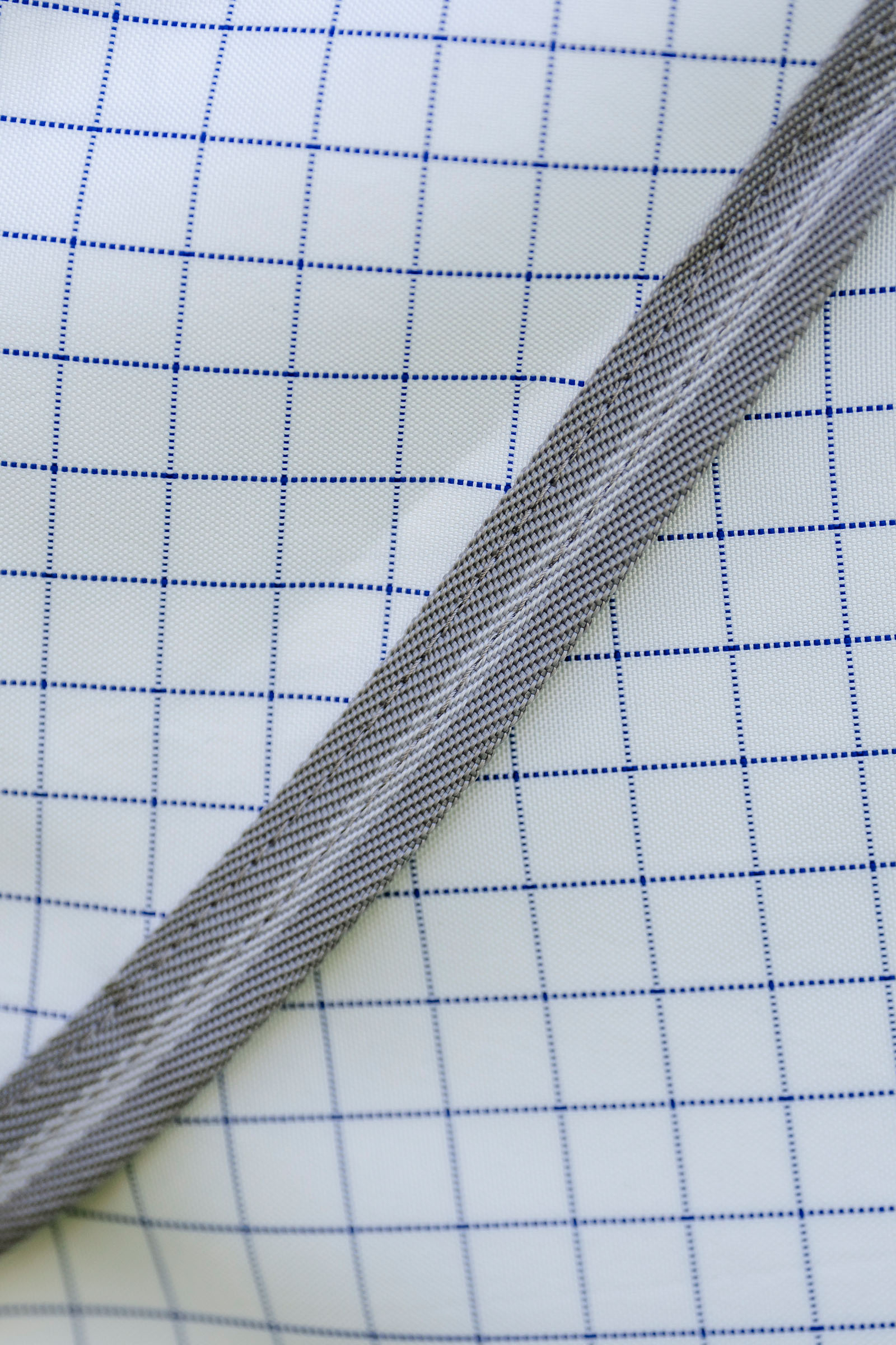 Horseware Amigo Fliegendecke Plus