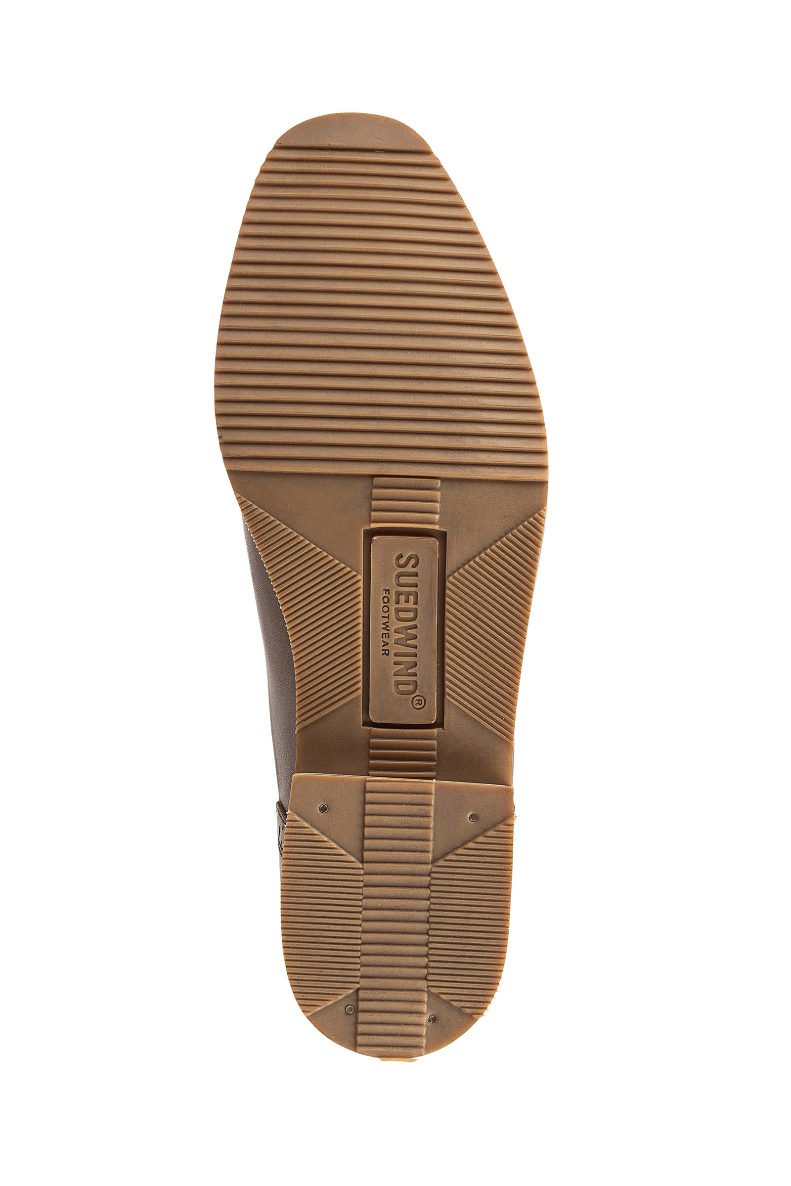 Suedwind Footwear Florentina Front Zip Reitstiefeletten