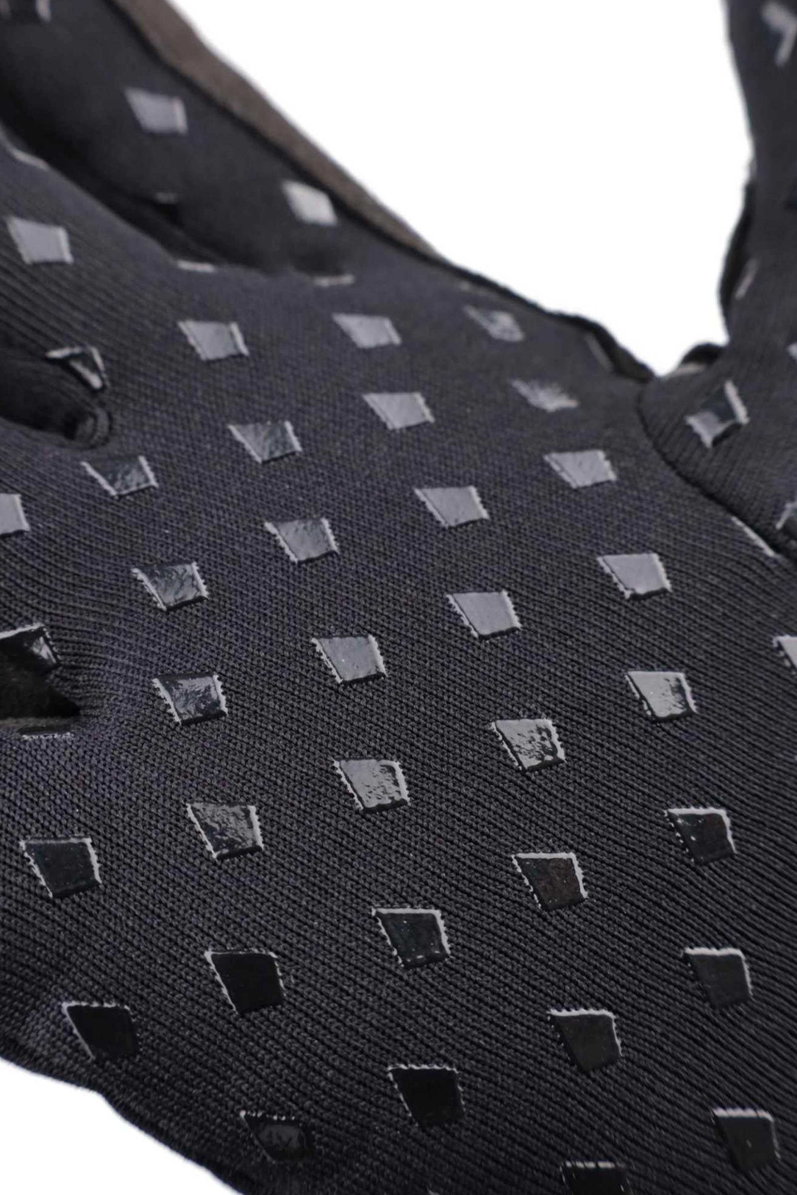 RSL Eureka Polartec&reg; Power Dry&reg; Winter-Reithandschuhe