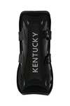 Kentucky Horsewear Bamboo Elastik Gamaschen