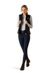 Ariat Fusion Damen isolierte Weste