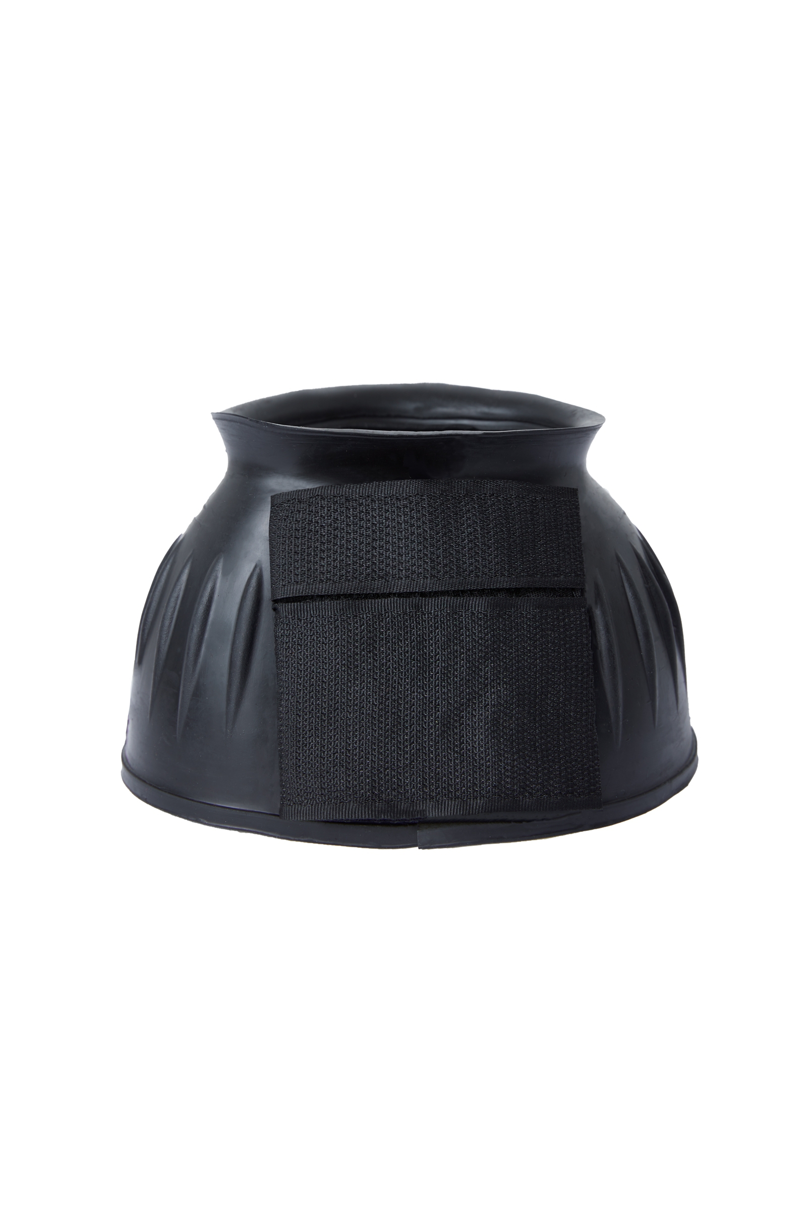 Horze Hufglocken mit Verdrehsicherung