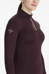 LeMieux Classique Damen Baselayer Shirt