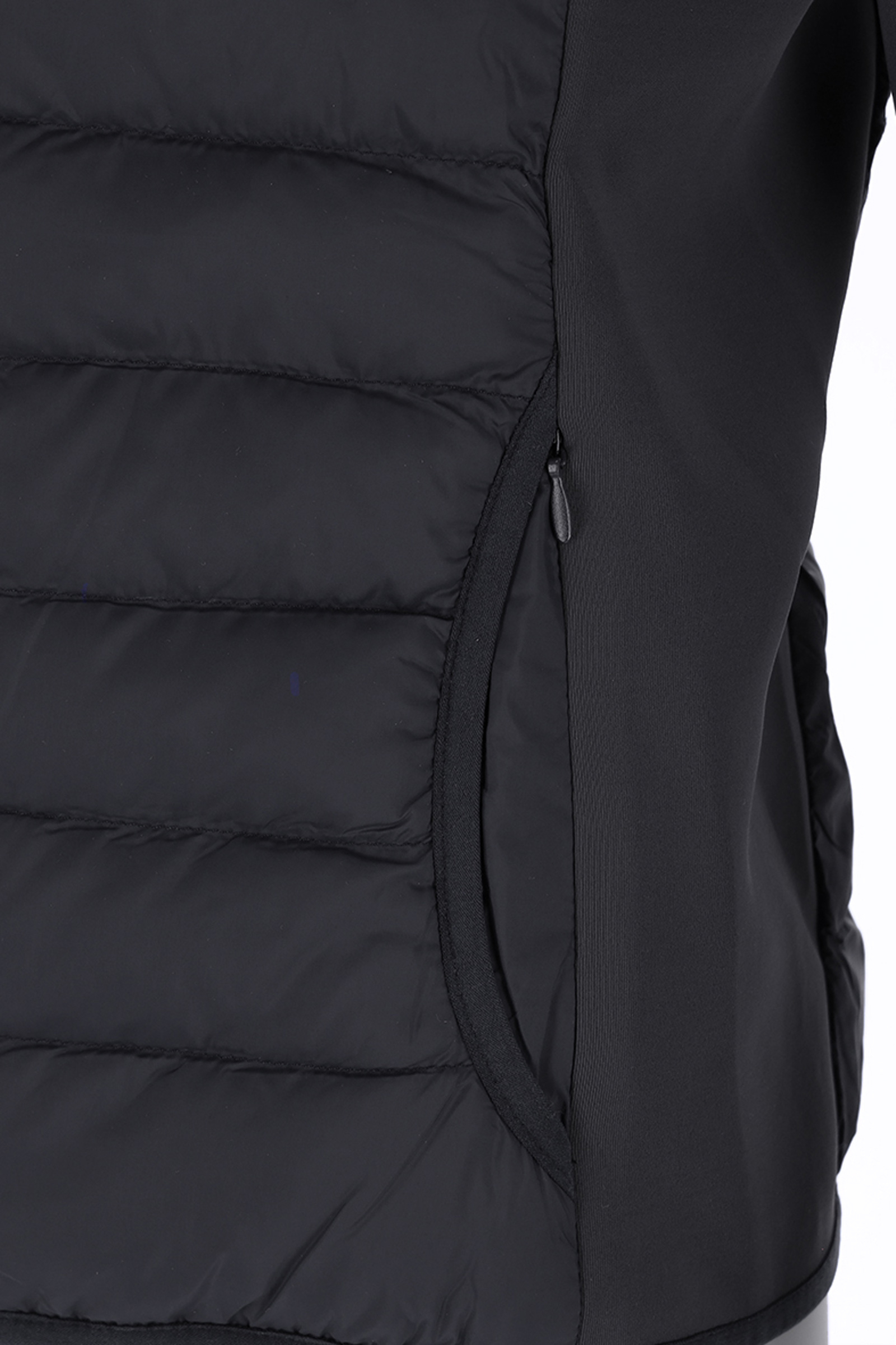 Schockemöhle Sports SP Darling Damen Leichte Hybridjacke