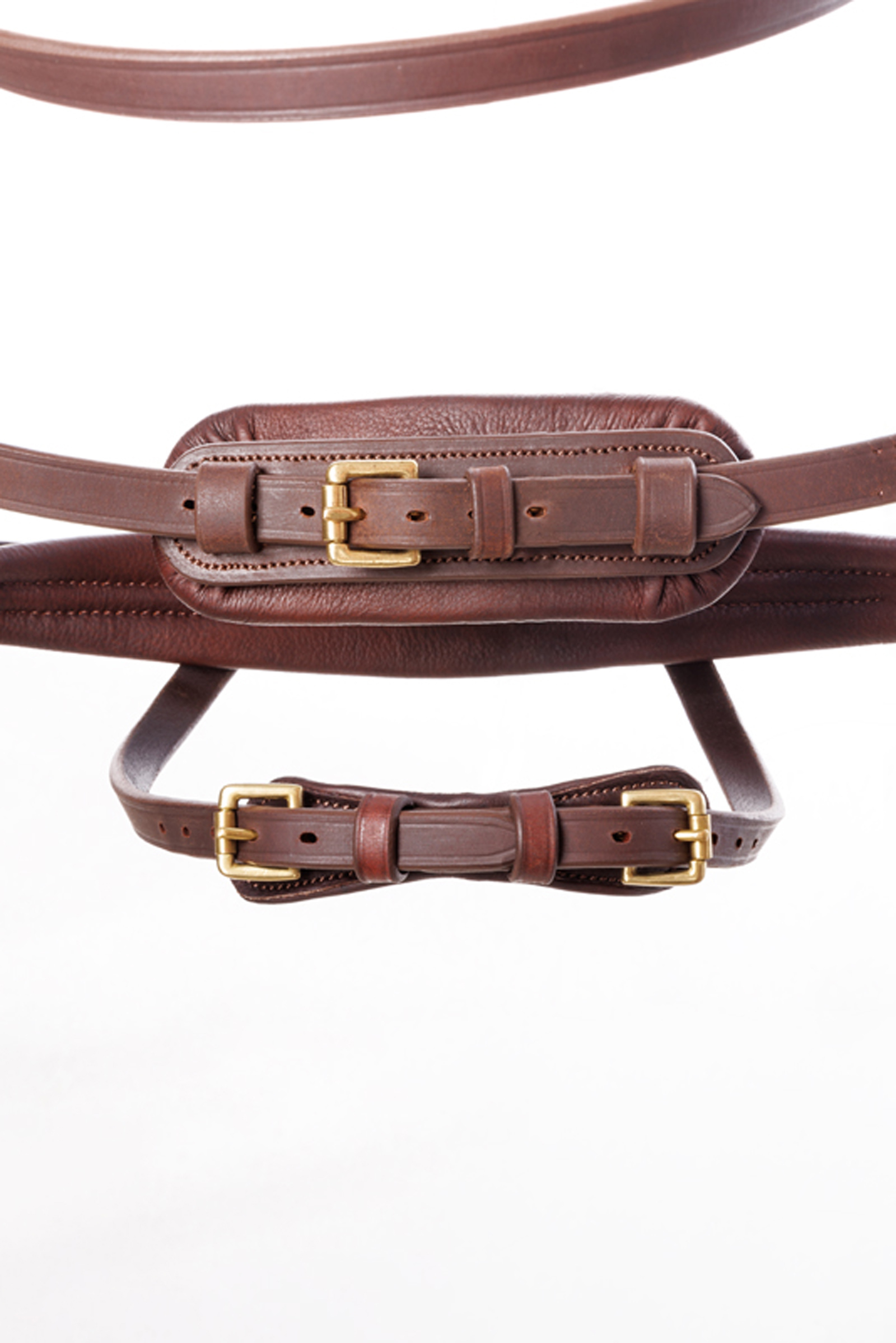 Kavalkade Caliano Englische Trense