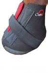 Cavallo Hoof Boots F.R.A. Pastern Wraps, Ballenschutz