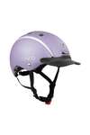 Casco Nori Kinderreithelm