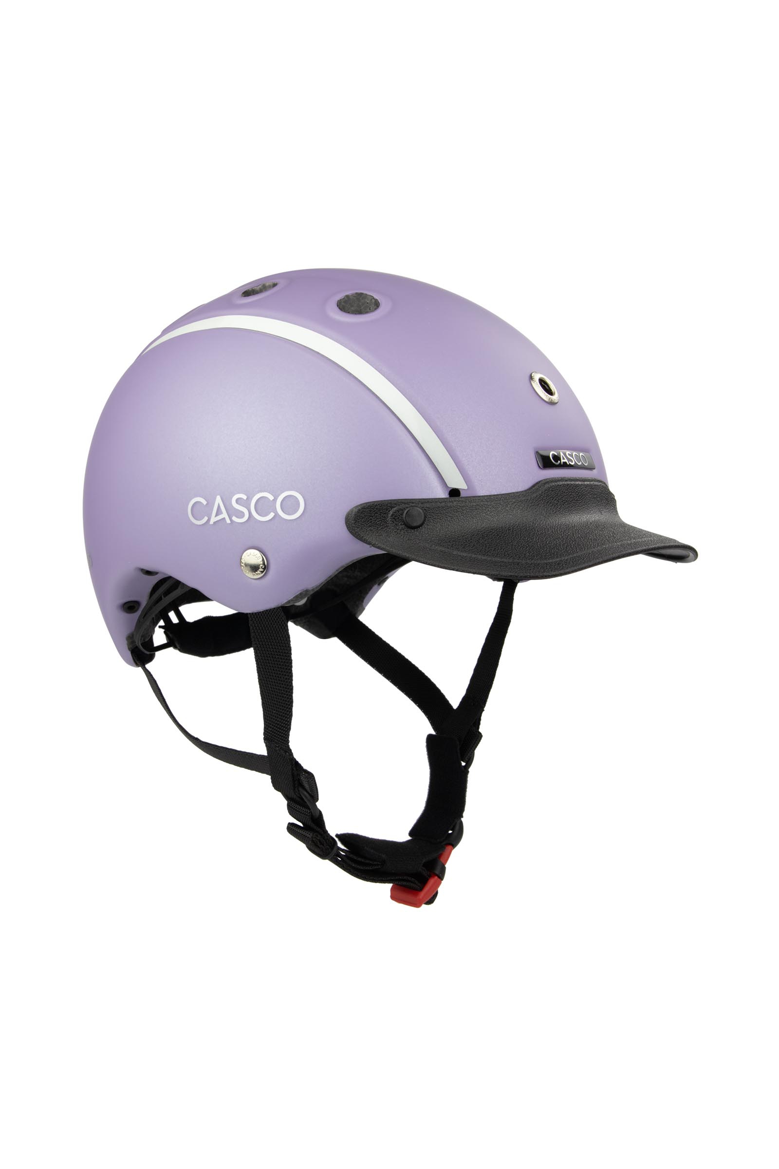 Casco Nori Kinderreithelm