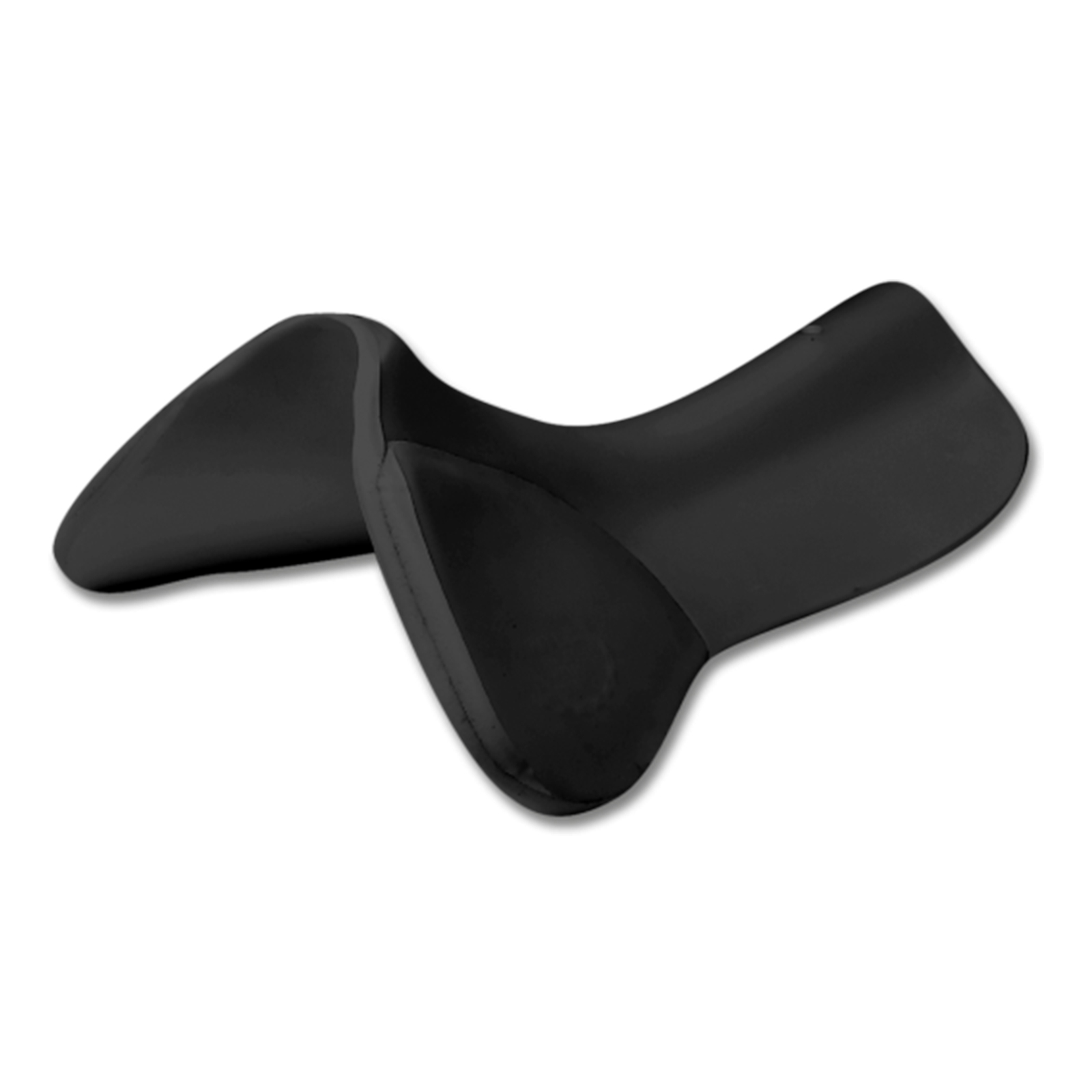 Wintec Komfort Pad Plus, Vorne