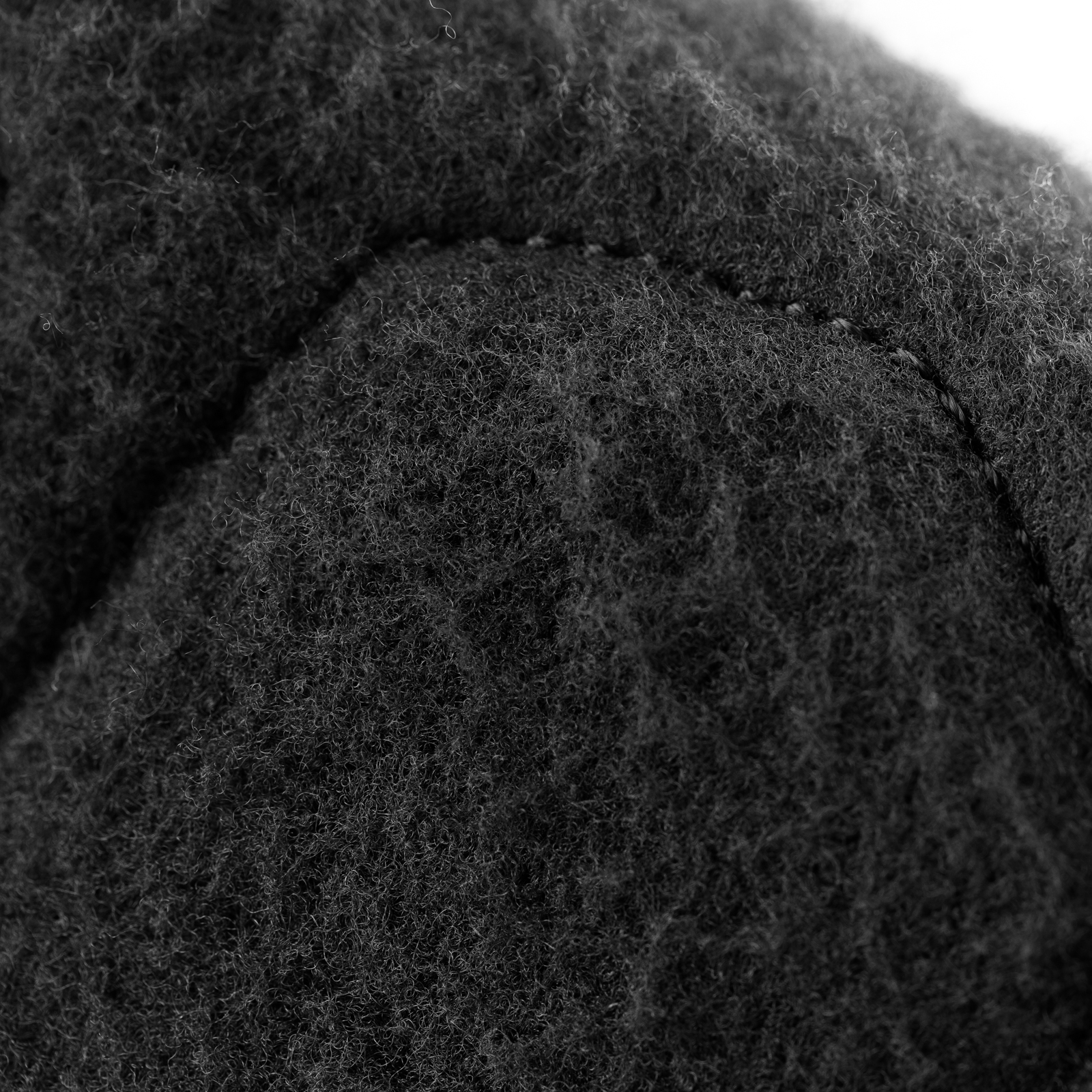 Back on Track Arbeitsgamaschen, Vorderbeine