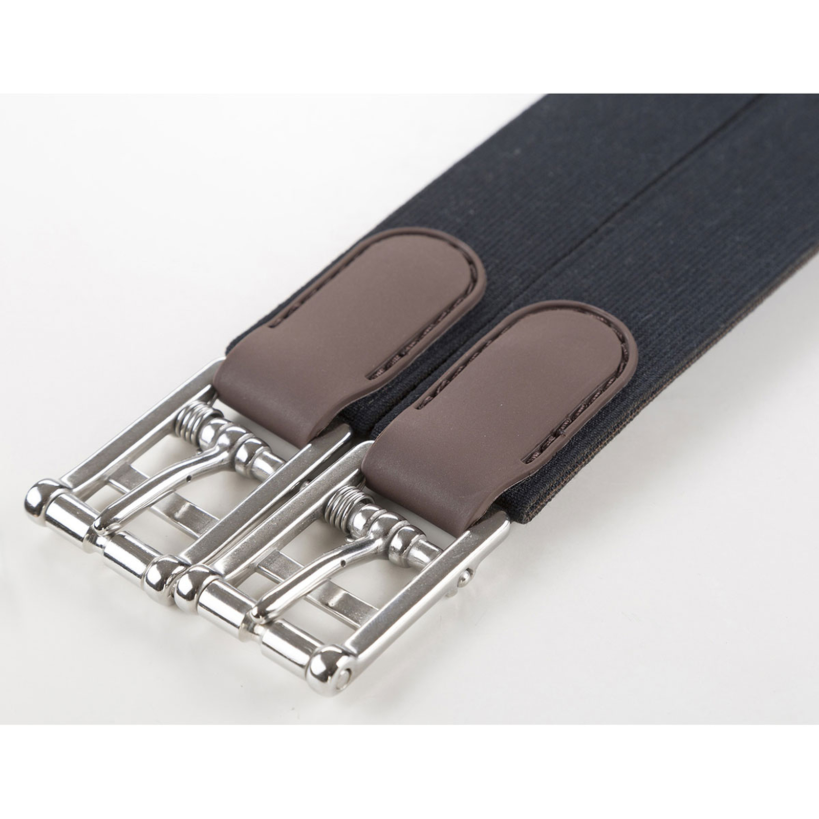 Zandona CARBON AIR SENSITIVE+ Candy Gurt