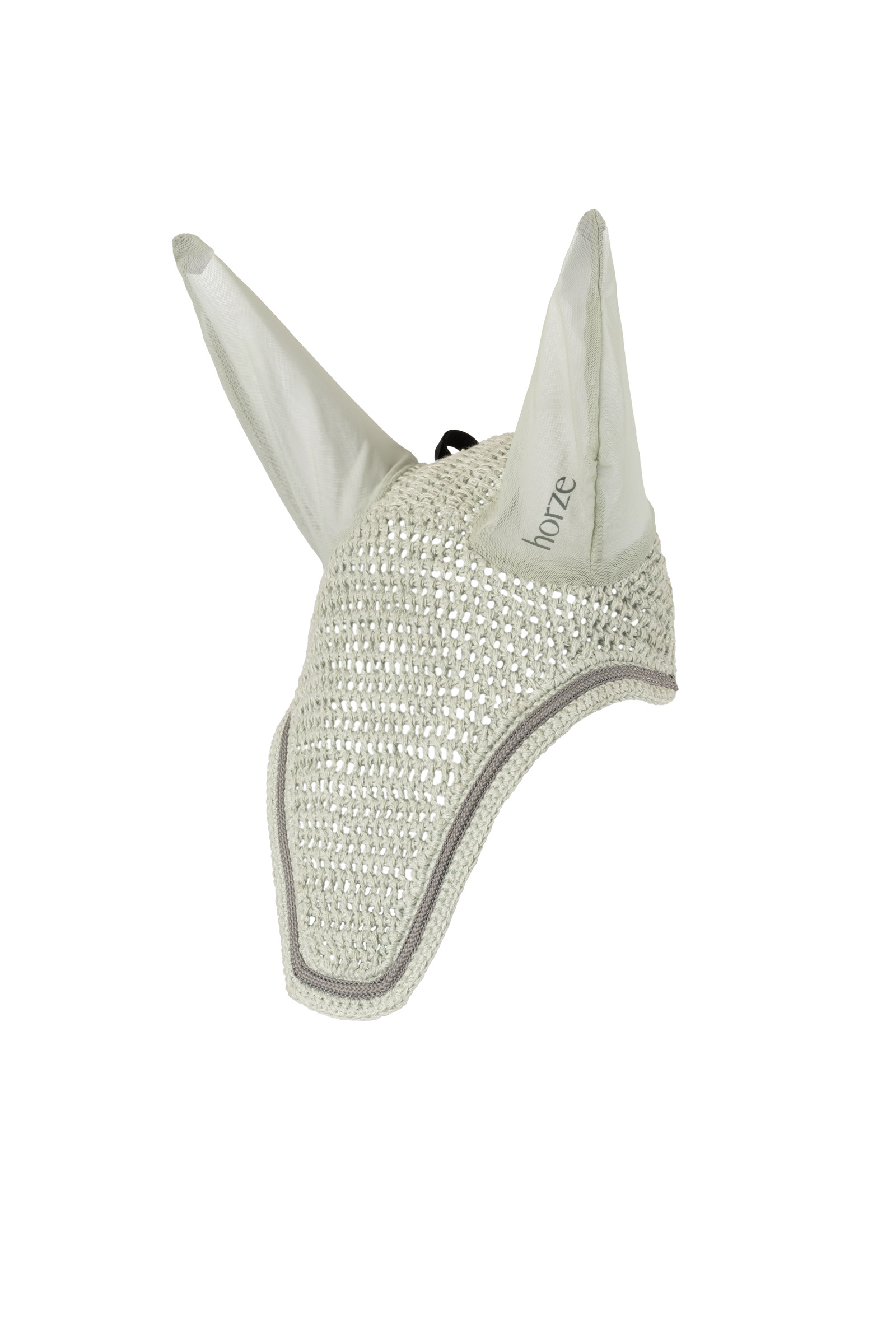 Horze Rose Tonique Fliegenhaube