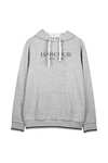 Harcour Swiss Herren Hoody