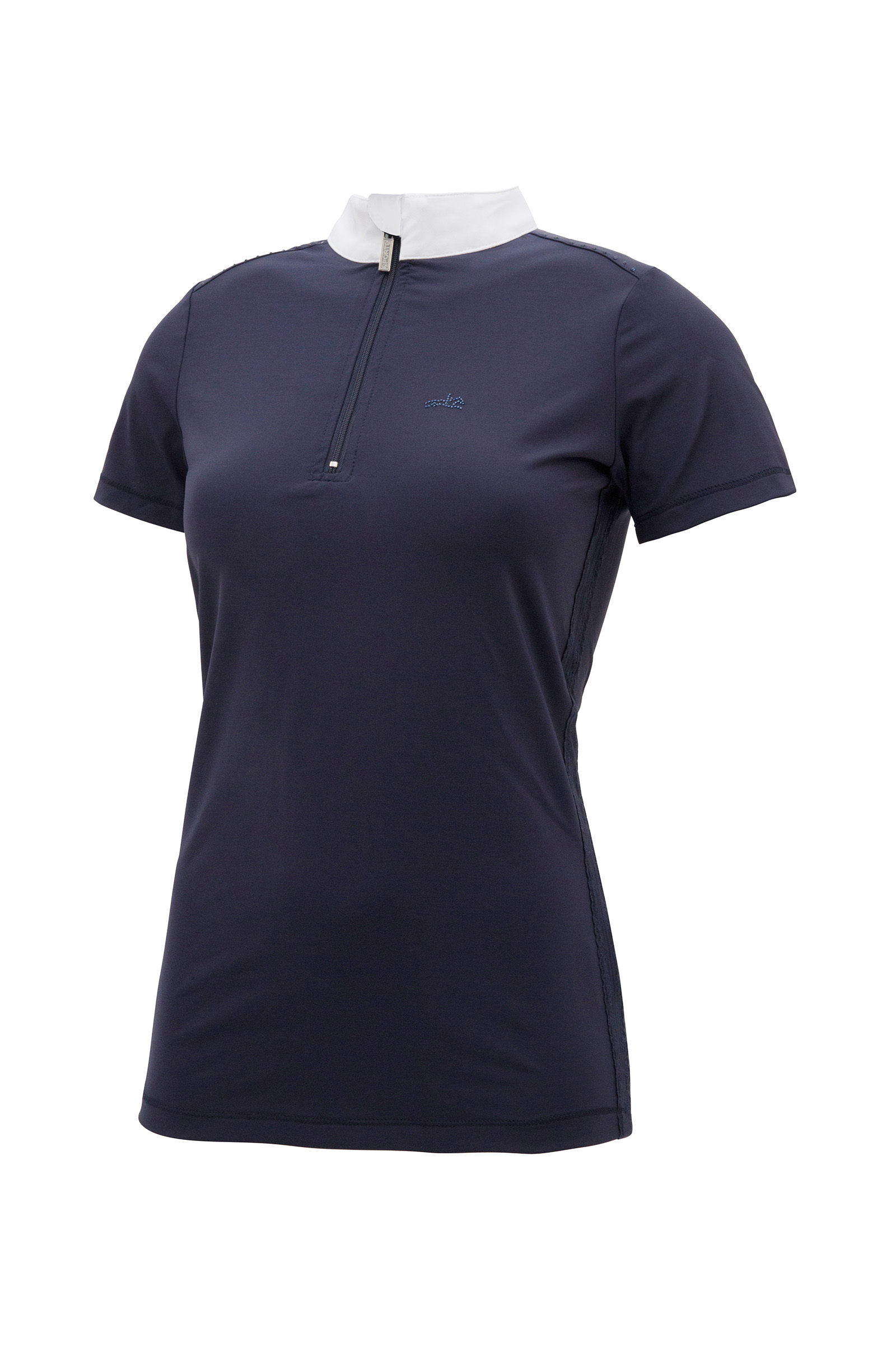DB/AB Schockemöhle Sports Coco Damen Turniershirt