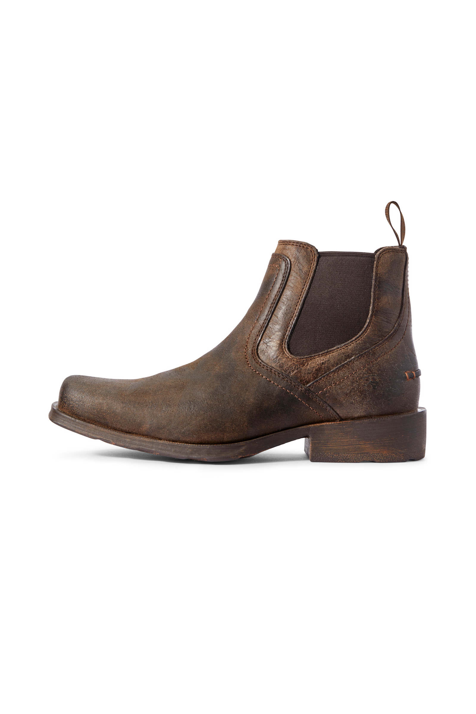 Ariat Herren Midtown Rambler Stiefel