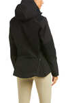 Ariat Prowess Damenjacke