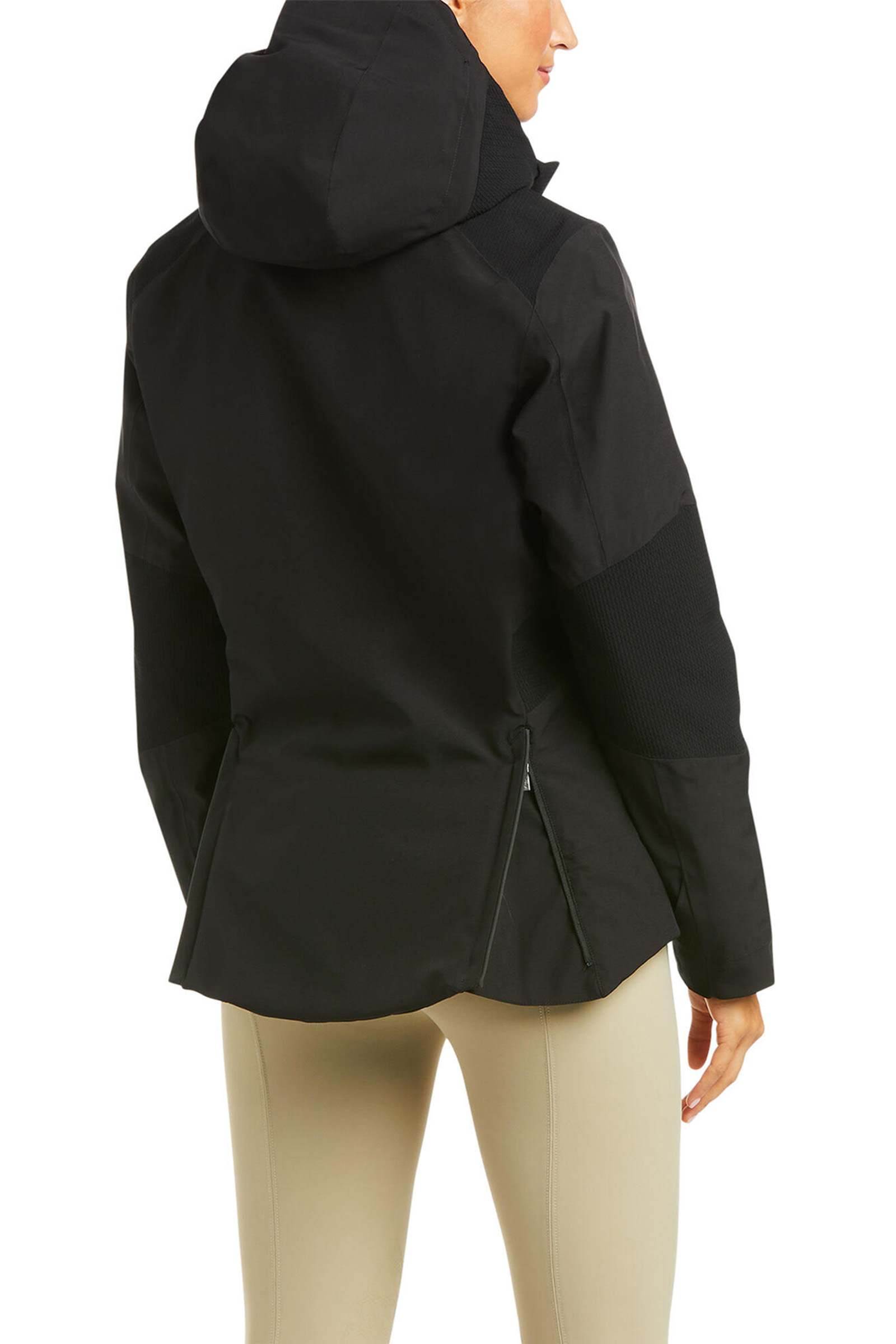 Ariat Prowess Damenjacke