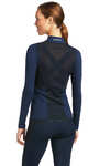 Ariat Ascent Damen Baselayer