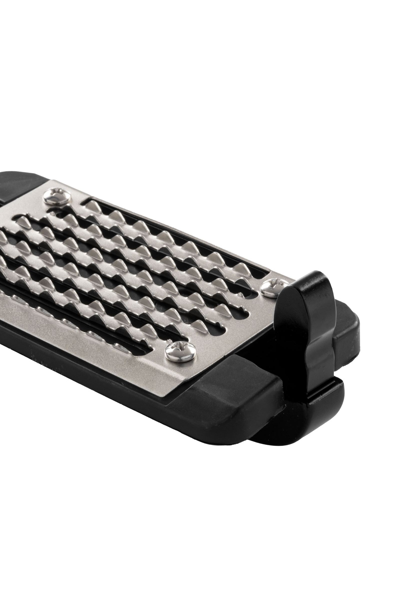 Acavallo Rel-X Easy Steigbügel