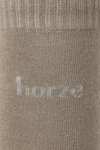 Horze Malou Socken
