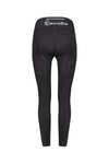 Cavallo Lin Grip Winterreitleggings mit Vollbesatz
