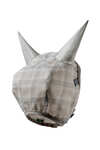 Horseware Newmarket Fliegenmaske