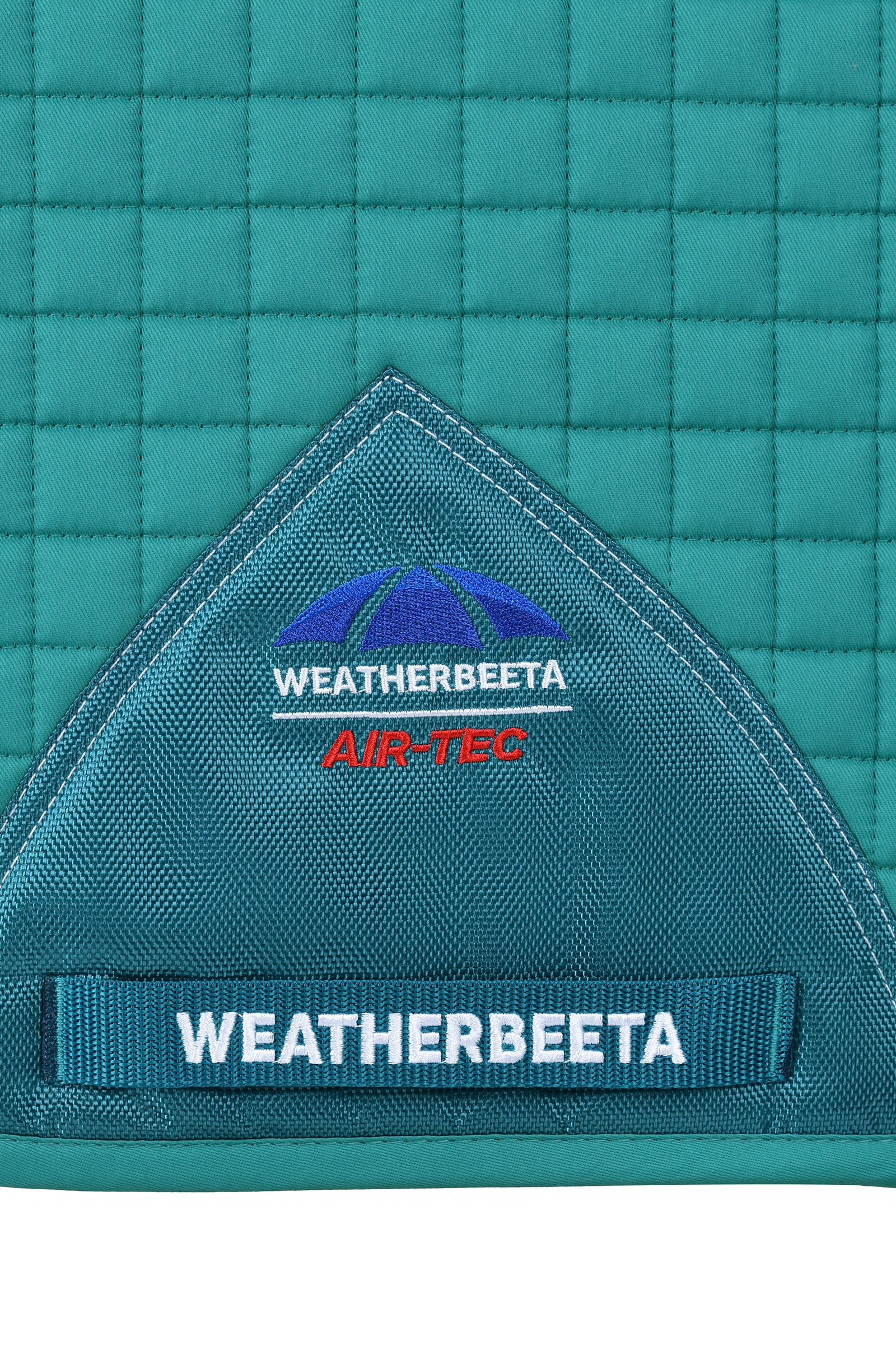Weatherbeeta Prime Air-Tec Dressurschabracke