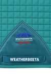 Weatherbeeta Prime Air-Tec Dressurschabracke