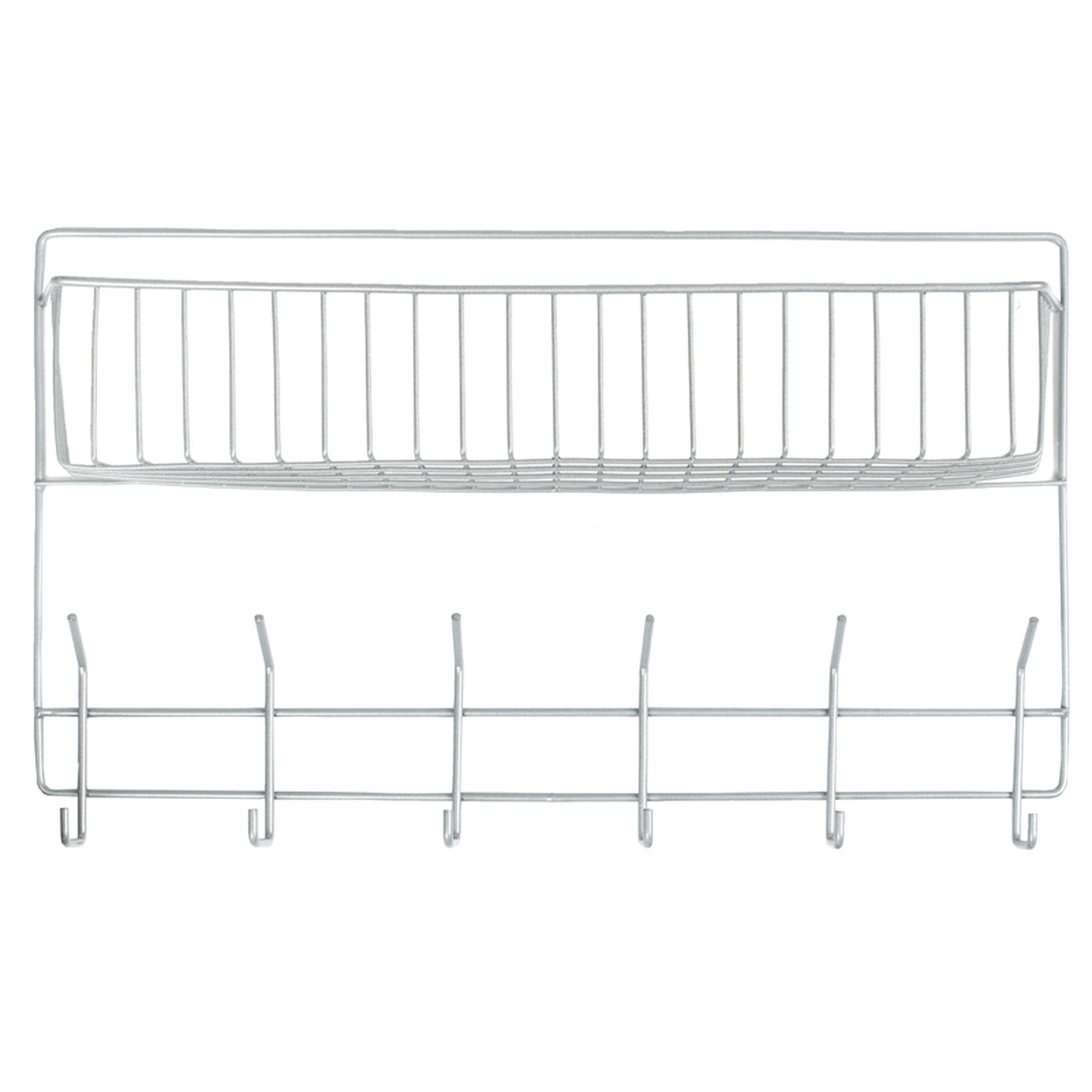 Horze Korb mit Haken