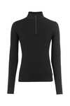Cavallo CAVALBRIA Damen Sweatshirt
