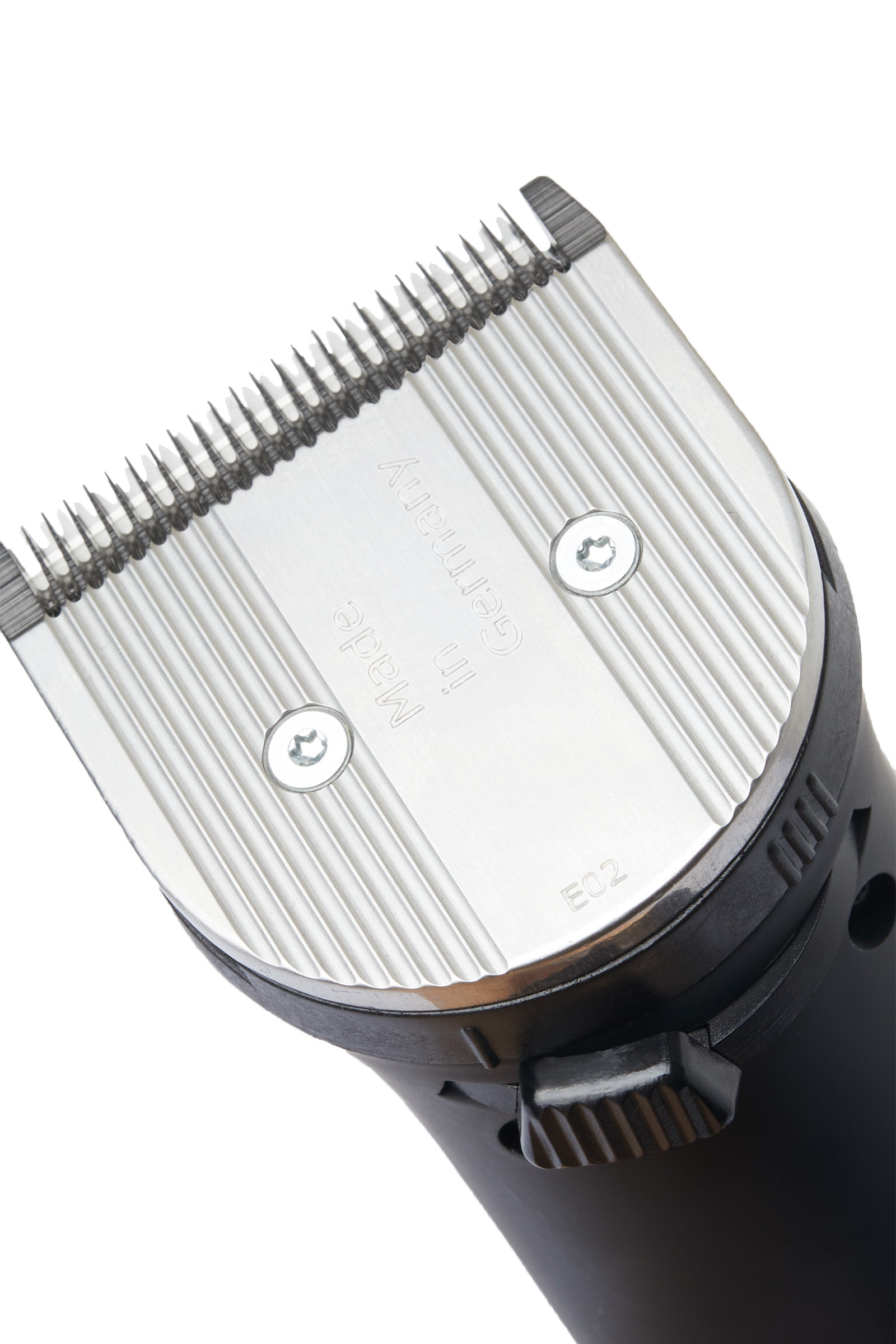 Horze Slim Schermaschine