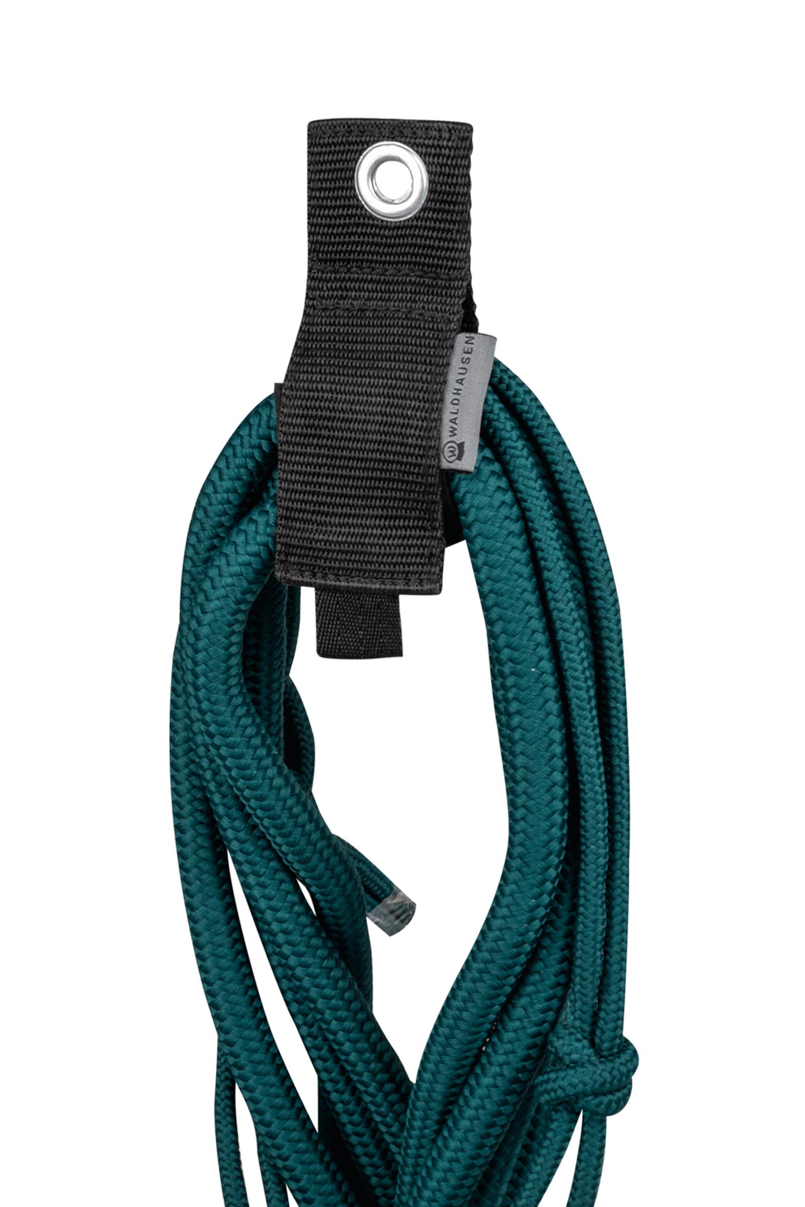 Waldhausen Equipment Fix & Sattelkammer Organizer