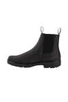Suedwind Footwear 1888 Chelsea Jodhpur Boots