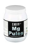 Emin Mg Pulse, 1000 g