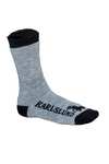 Karlslund Wollsocken
