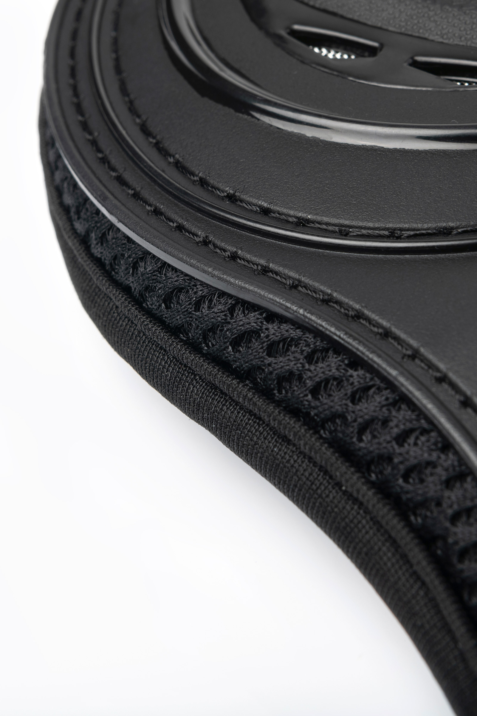 LeMieux ProShell Gamaschen