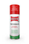Ballistol Universalöl Spray, 200 ml
