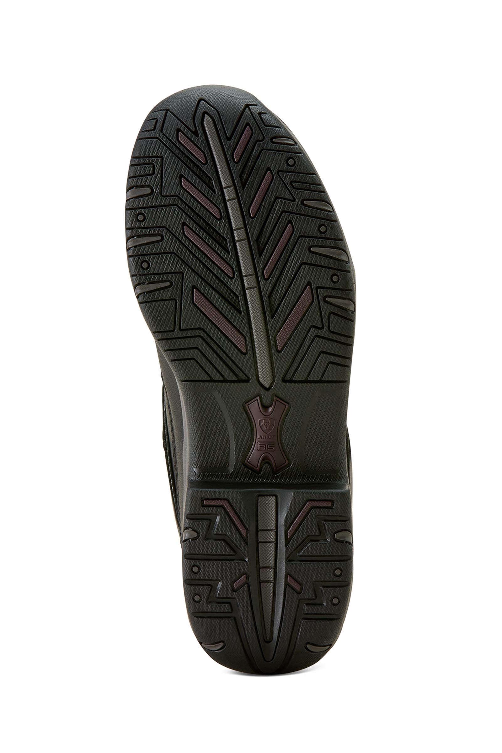 Ariat Telluride II H20 Damen Halbstiefel