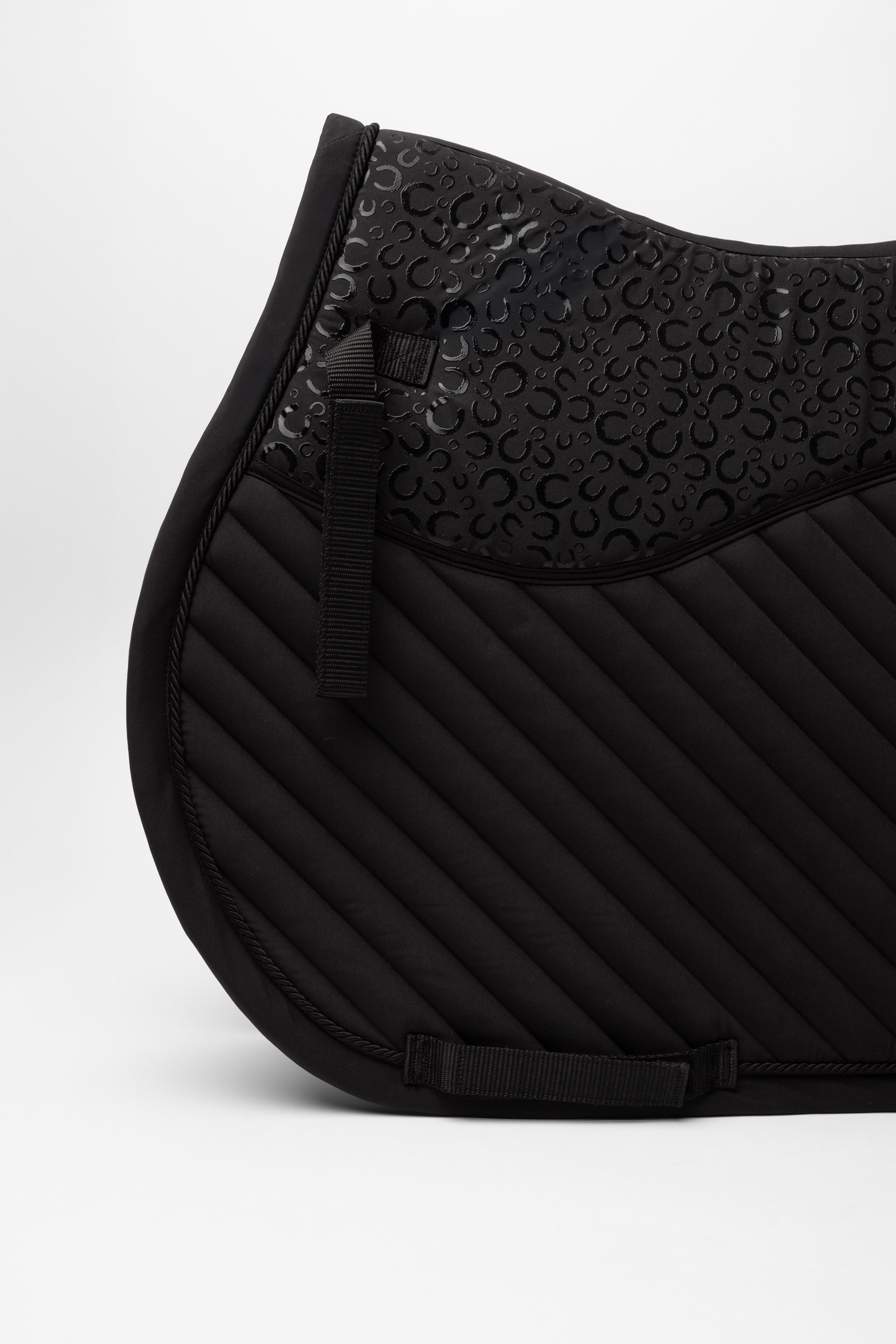 Horze Lucca Vielseitigkeitsschabracke