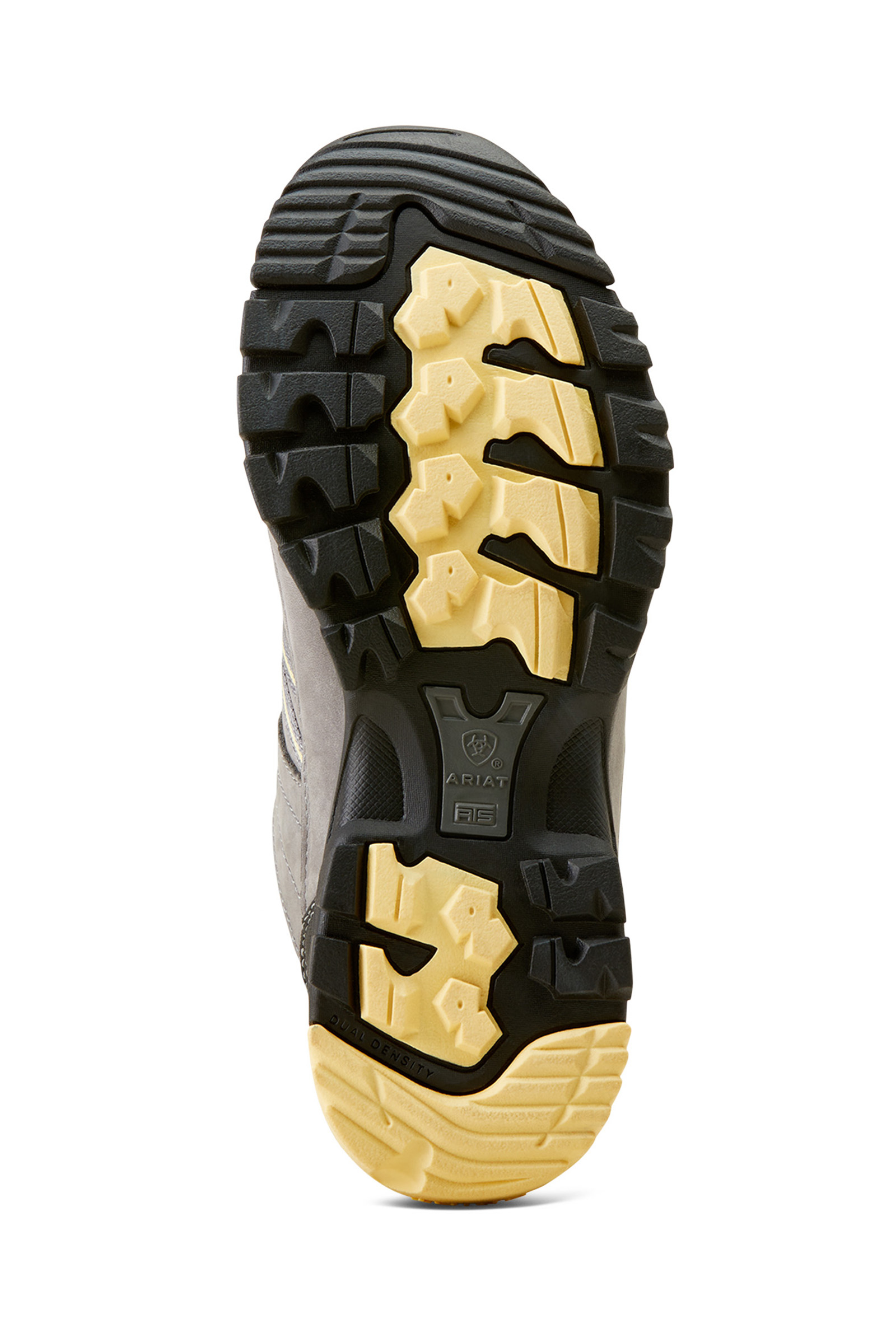 Ariat Damen Skyline Summit Low H2O Stallstiefel