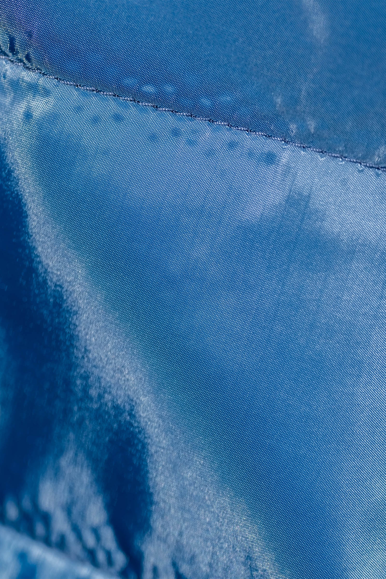 Horseware Ionic Therapy Unterdecke 200 g