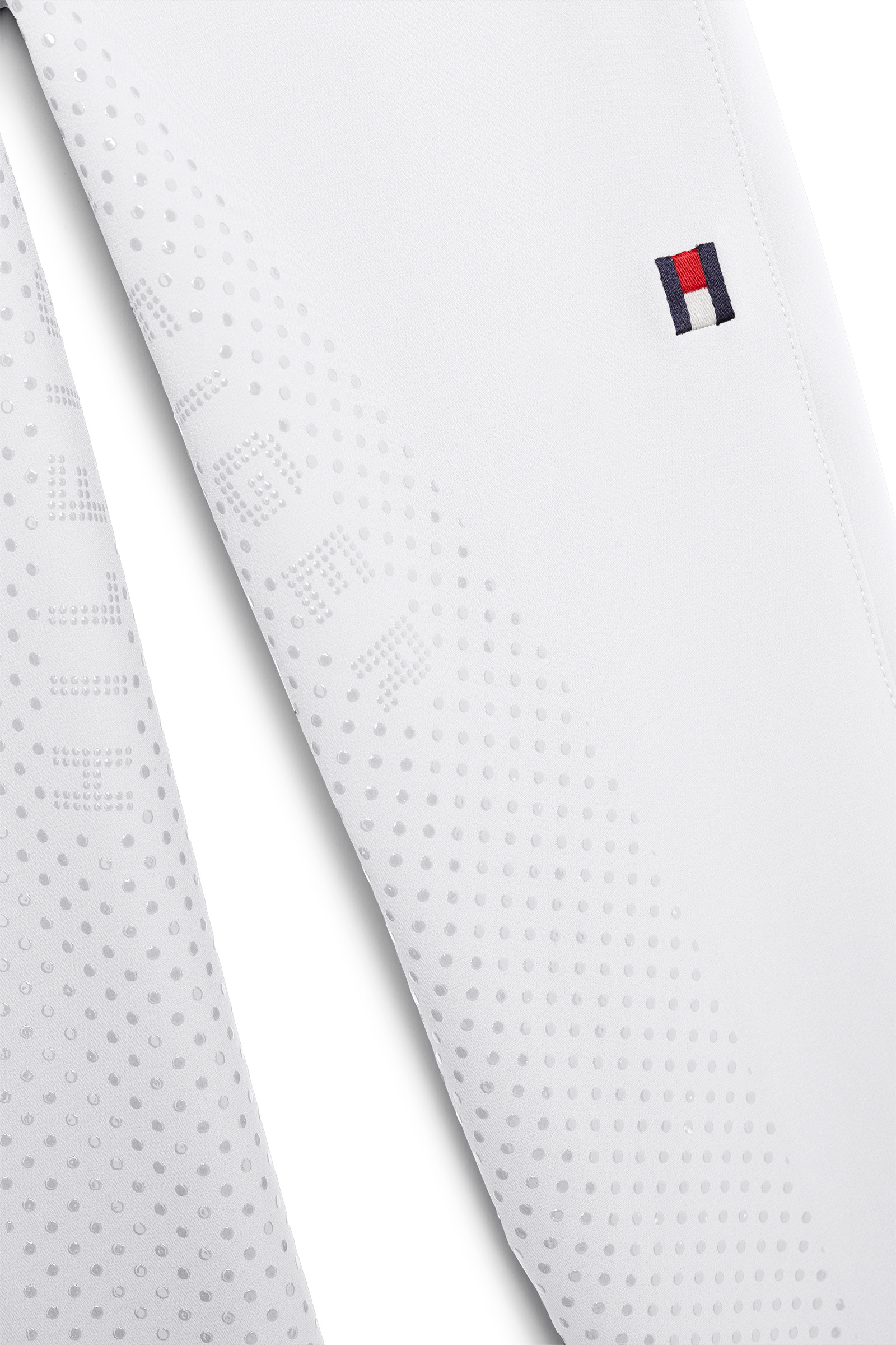 Tommy Hilfiger Equestrian Geneva All-Year Full Grip Reithose