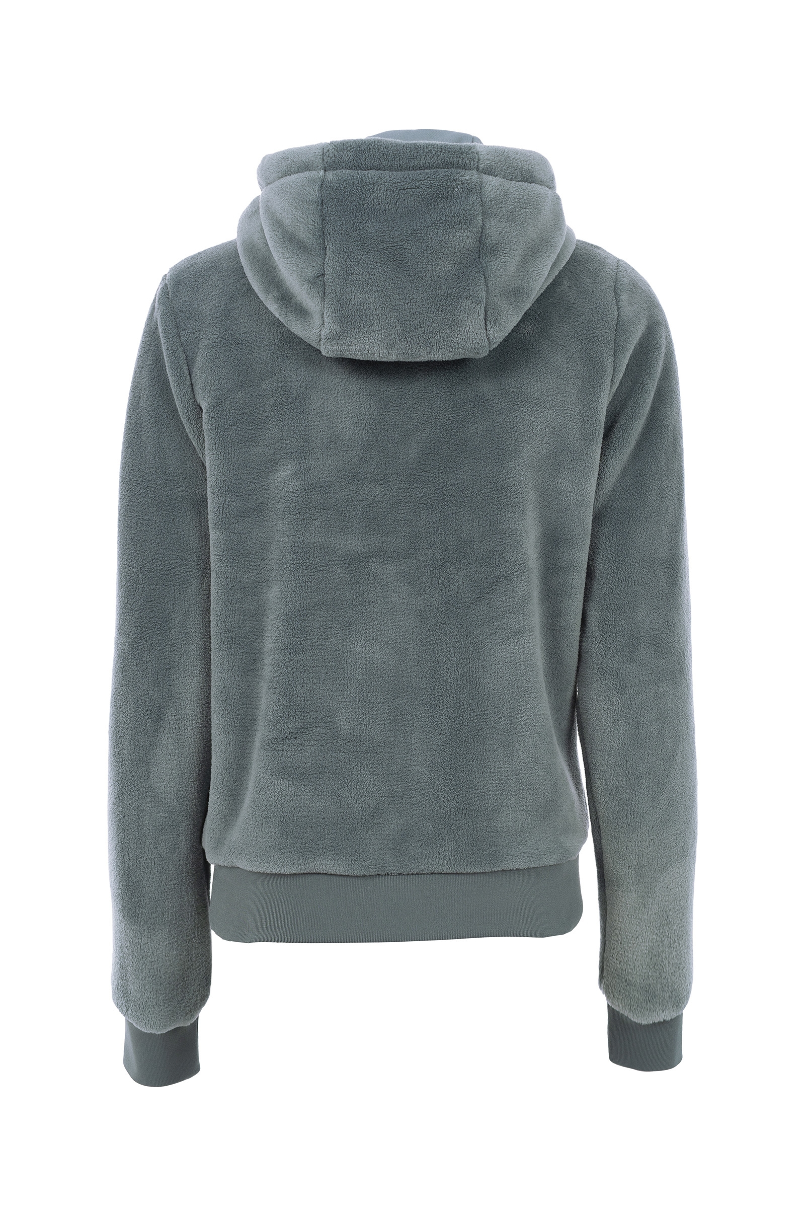 Cavallo Edith Young Kinder Fleecejacke