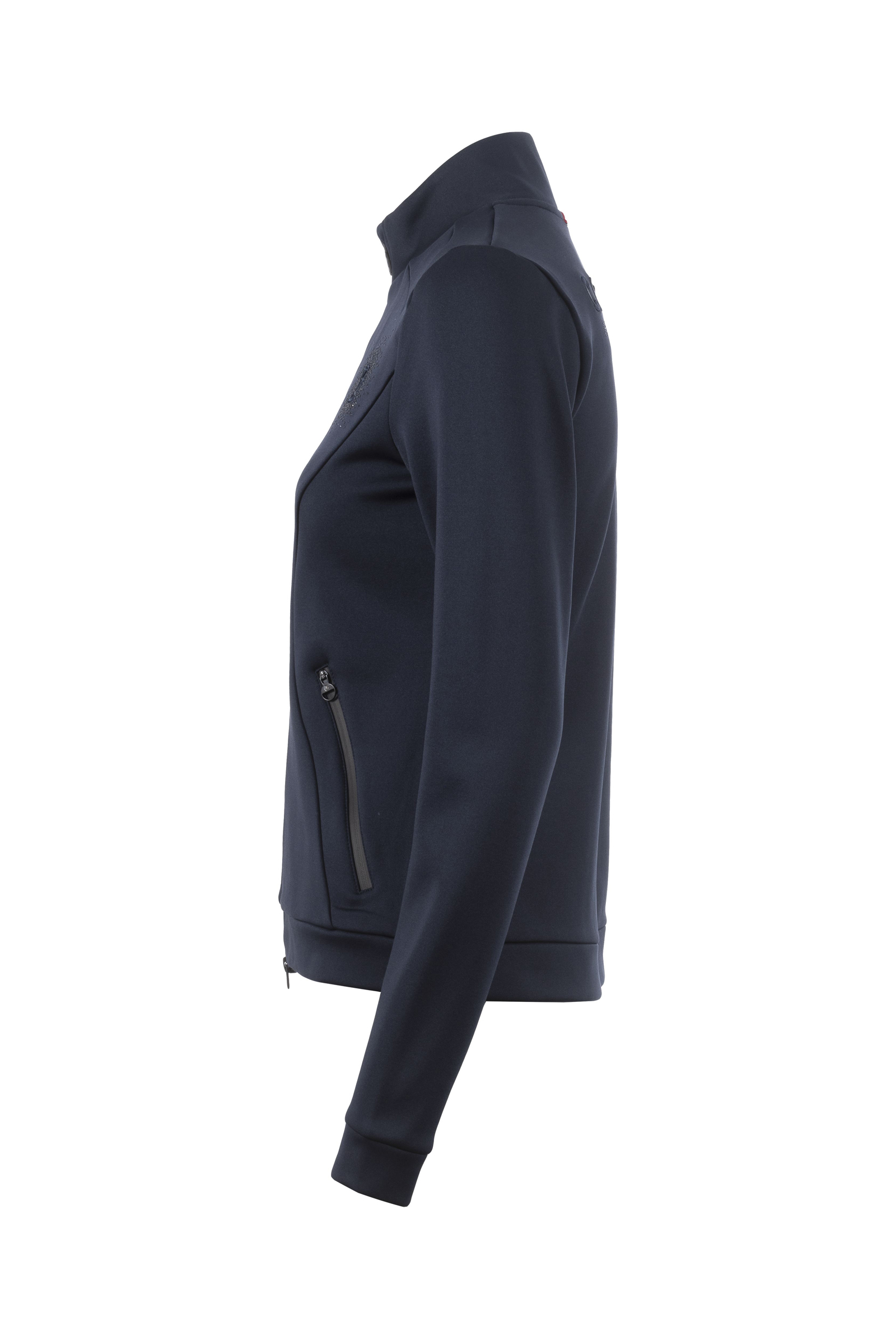 Jacke Cavallo CavalMeite