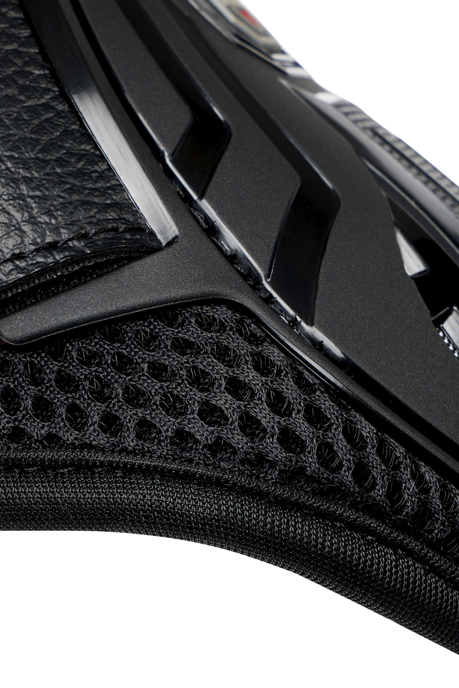 LeMieux Derby ProJump Gamaschen