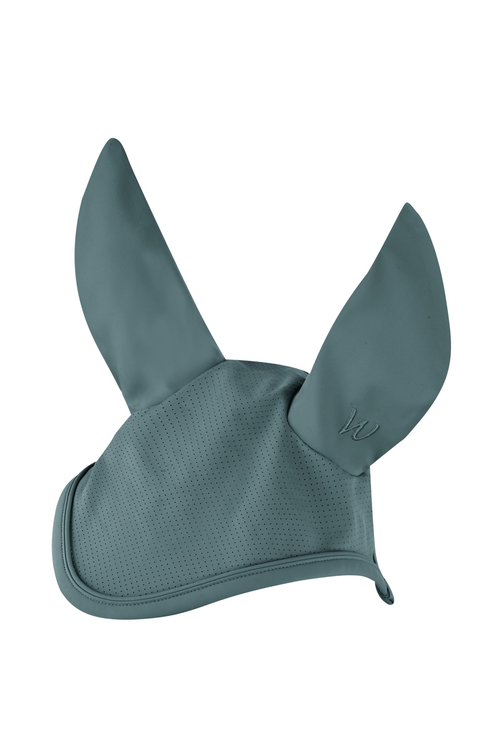 Pine Green Waldhausen Performance Fliegenohren