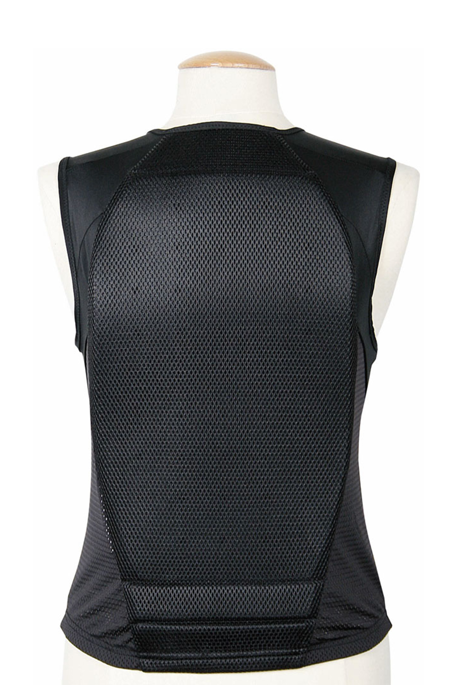 Harry's Horse Rückenprotektor